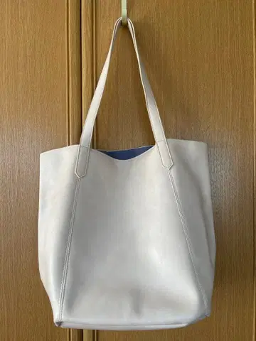 AfternoonTea 토트백