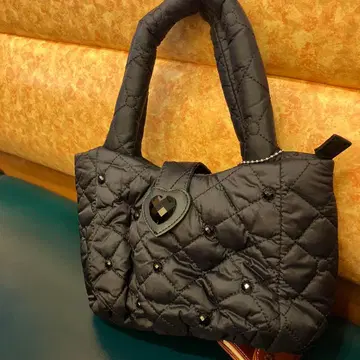 사보이 백 숄더 포함