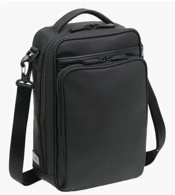 새상품 ace.GENE 에이스진 플렉스라이트 숄더백