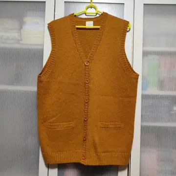 6033 칼 헬무트 베스트 M