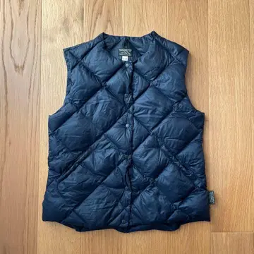 ROCKY MOUNTAIN FEATHERBED CO. 다운 베스트