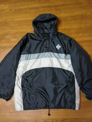 사탄 아르바이트 GRIND SPORTS SATAN ARBEIT