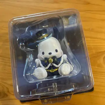 Happy 복권 A상 포차코