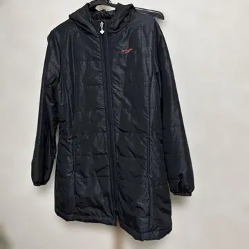 여성용 골프 아우터 LL