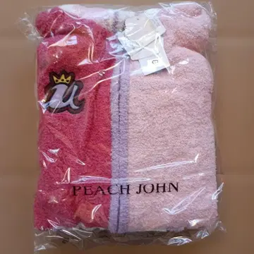 피치 존 우타 후디 후드티 ONE PIECE 우타노 후디