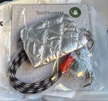 타리즈 멀티 백참 주전자