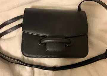 VASIC CITY 숄더백