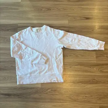 GG 맨투맨 크루넥 JM7292