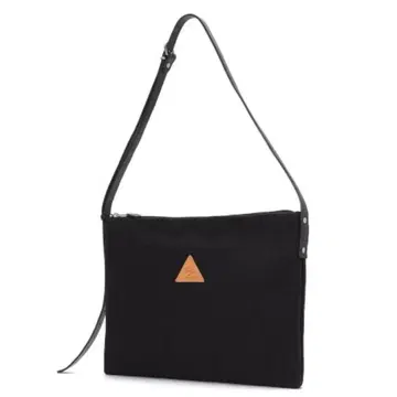 IL BISONTE / 숄더백