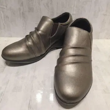 아스케 셔링 에어 슈즈 L