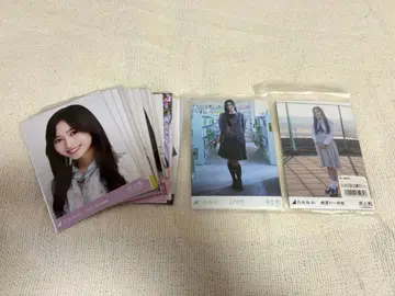 이노우에 카즈 묶음 판매