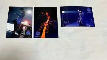 소라루 브로마이드