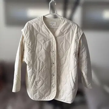 samansa mos2 blue 프리 사이즈