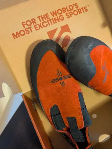 5.10 모카 오크 44