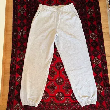 LOS ANGELES APPAREL 로스앤젤레스 어패럴 M