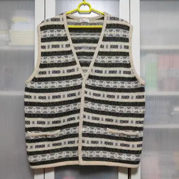 6034 [ 최종 가격 ] 파파스 베스트 L 사이즈