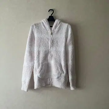 젤라또피케 / 룸웨어