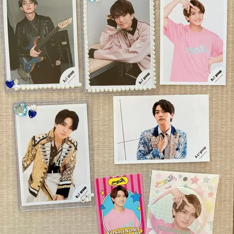 1번째 상품 이미지