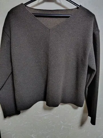 내추럴 뷰티 베이직 셋업