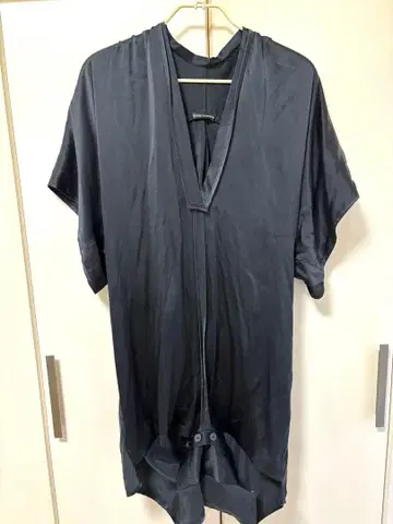 futureclassics 퓨처 클래식 실크 faline