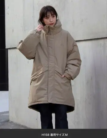 새상품 Franklin Climbing 클라임 블록 몬스터 후드티