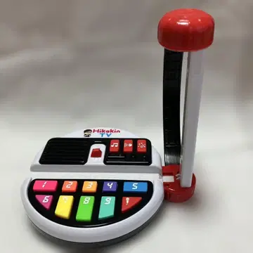 누구나 동영상 크리에이터! HIKAKIN BOX