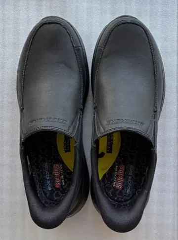 스케쳐스 슬립인즈 27.5cm