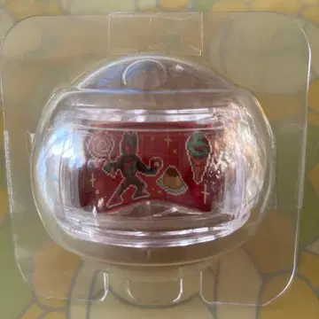 가면라이더 제츠 제츠카프세무 스위츠 ver.