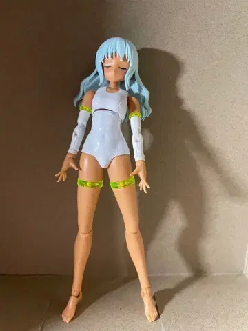 30ms 믹싱 조립품