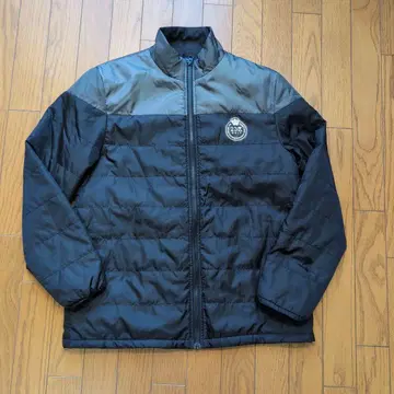 23구 골프 윈드 자켓 면 포함