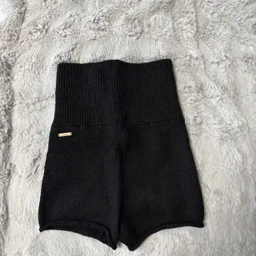 diante 니트 팬츠 juemi zara 숏팬츠 moussy