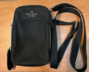 케이트 스페이드 숄더백