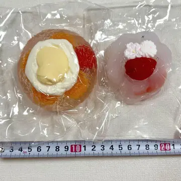 젤리 세트 스퀴즈 타바스코 스퀴즈