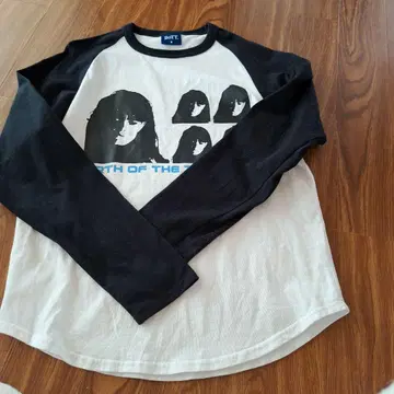 BOTT 긴팔 셔츠 완판템