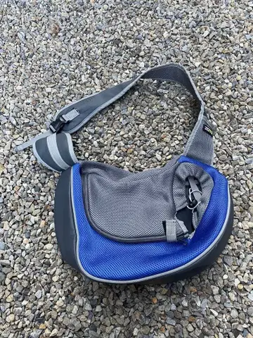 00's unknown shoulder bag