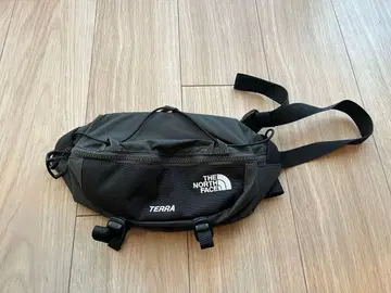 THE NORTH FACE 테라럼버 3L