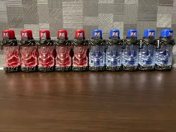 가면라이더 빌드 래빗 탱크 풀보틀