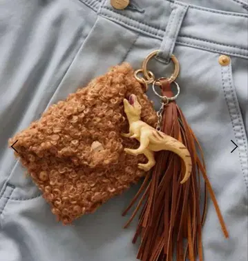 밴야드 스톰 자라자라 보아 참 공룡 T-렉스