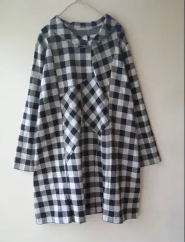 17호 정가 17600엔 쿠이 5L 멋진 원피스