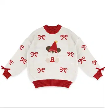 릴린린 스웨터 2025