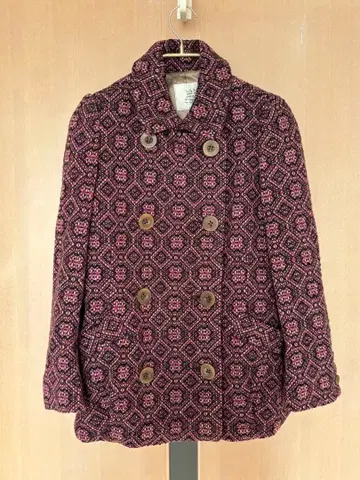 샐리 스콧 반 코트