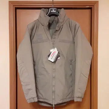 [ 새상품 미사용 ] ECWCS GEN3 LEVEL7 S-S