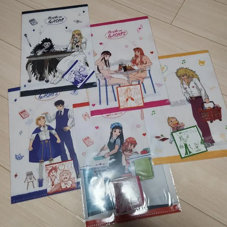 7번째 상품 이미지