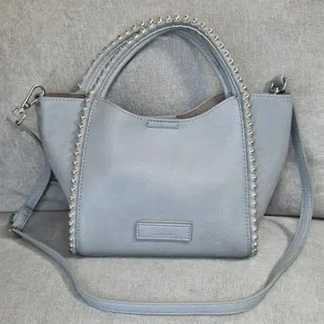 페신샤 3way 백 야마다야 스콧 클럽