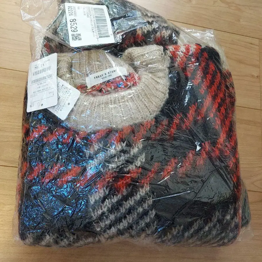 7번째 상품 이미지