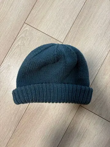 크렙스큐어 니트 모자 비니