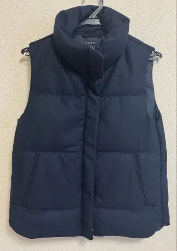 theory 다운 베스트