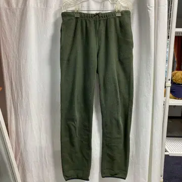 파타고니아 신틸라 스냅T 팬츠