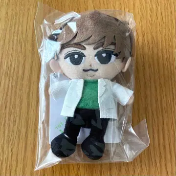 스노치루 아베 료헤이