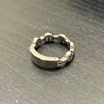 [ 박스 포함 최저가 ] 호센 부스 데임 트라이 링크 모노그램 US6